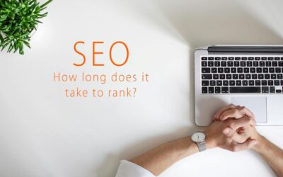 SEO: How Long Does It Take to Rank? Timelines and Tactics for Faster Results