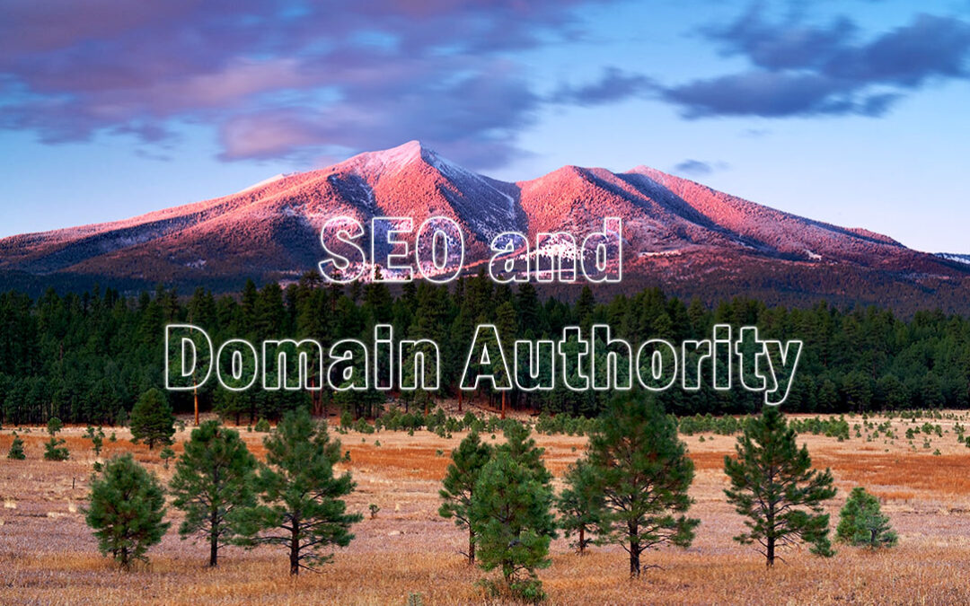 How Authority Impacts SEO: Best Practices for Higher Rankings
