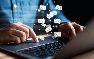 How to Leverage Email Marketing for Business Growth