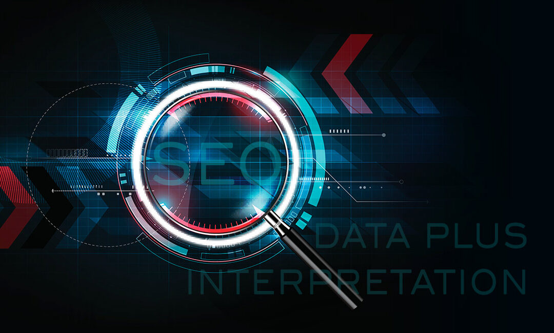 10 SEO Metrics Every Business Owner Should Track for Success