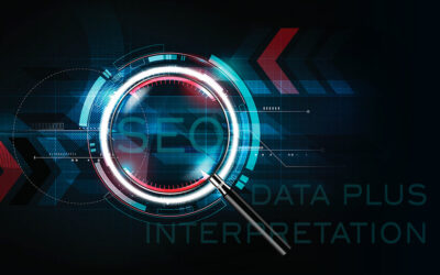 10 SEO Metrics Every Business Owner Should Track for Success