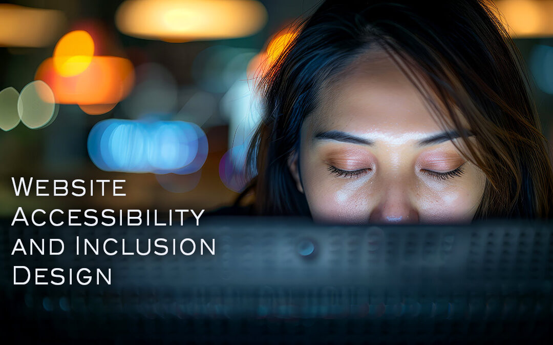 Website Accessibility: Why Being ADA Website Compliant Matters for Your Business