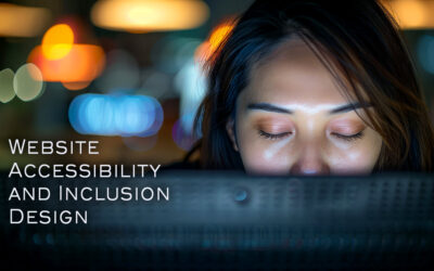 Website Accessibility: Why Being ADA Website Compliant Matters for Your Business