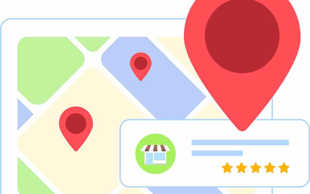 Local SEO: How to Capture More ‘Near Me’ Searches