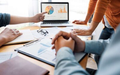 How to Fix Digital Marketing Campaign Problems