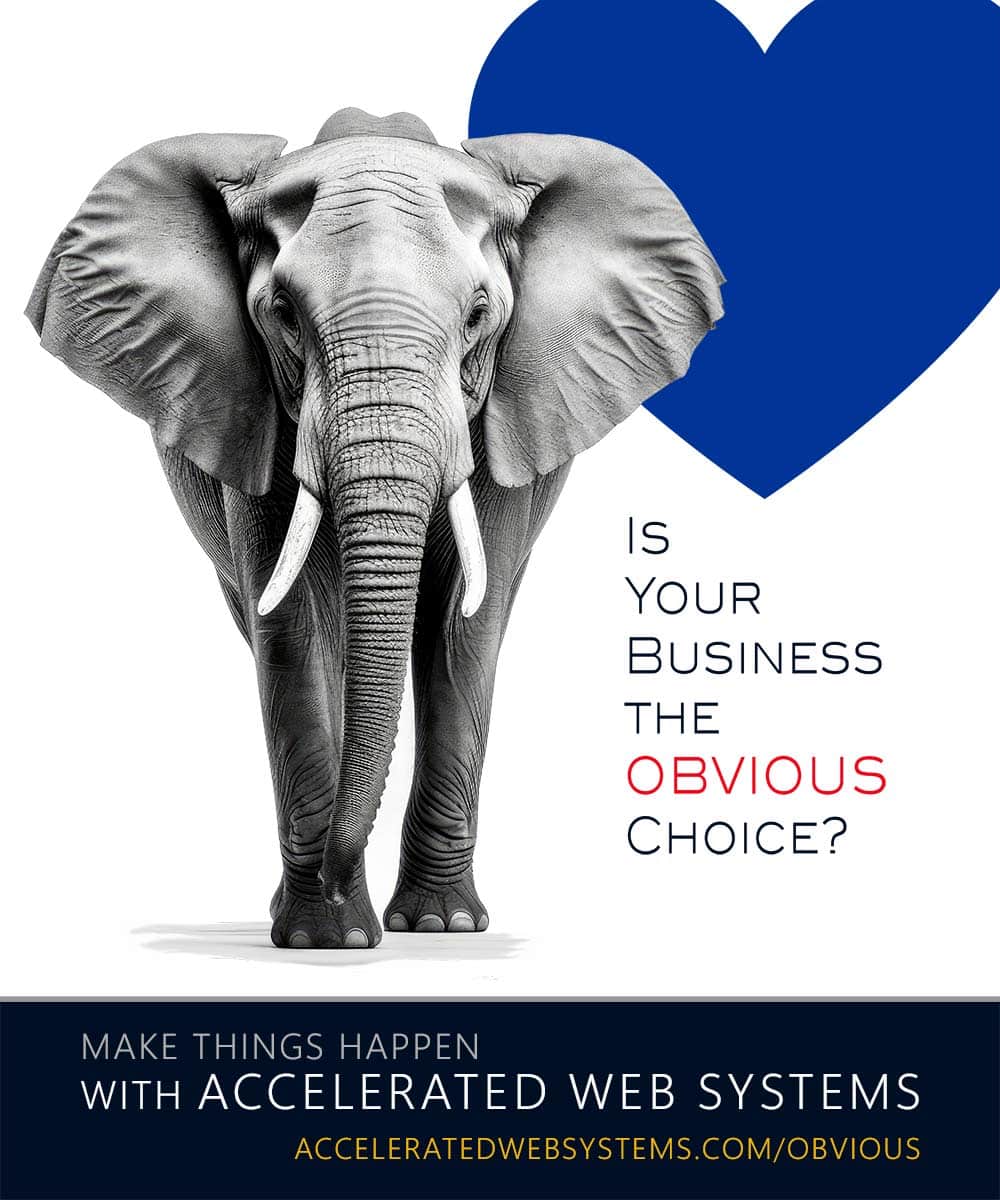 web design Flagstaff AZ
