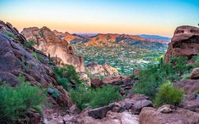 Unlock Growth with Digital Marketing in Phoenix