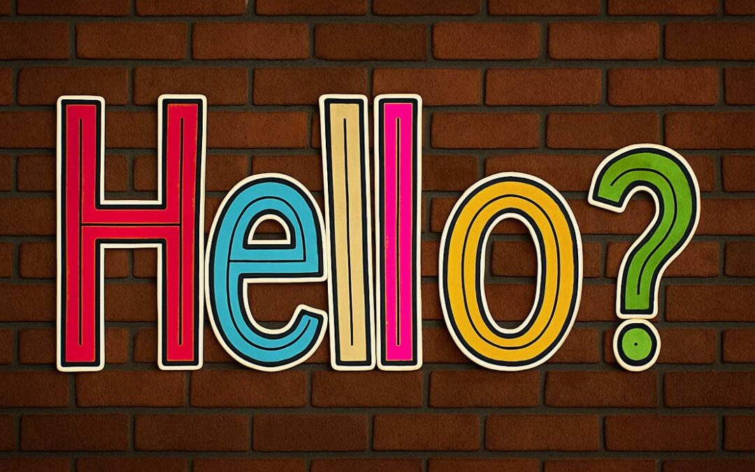 What Is an Email Reactivation Campaign?