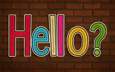 What Is an Email Reactivation Campaign?