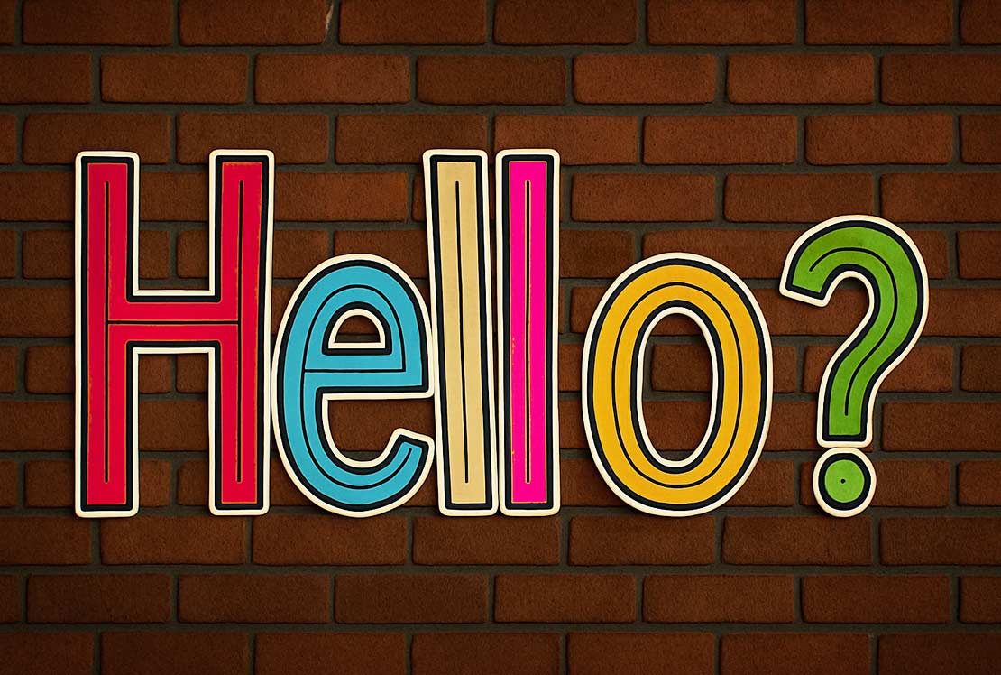 email reactivation campaigns