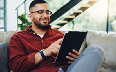 Website Design That Engages and Captivates: The Basics
