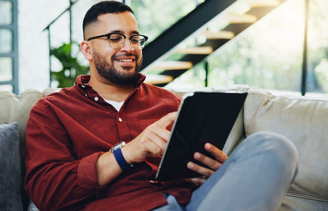 Website Design That Engages and Captivates: The Basics