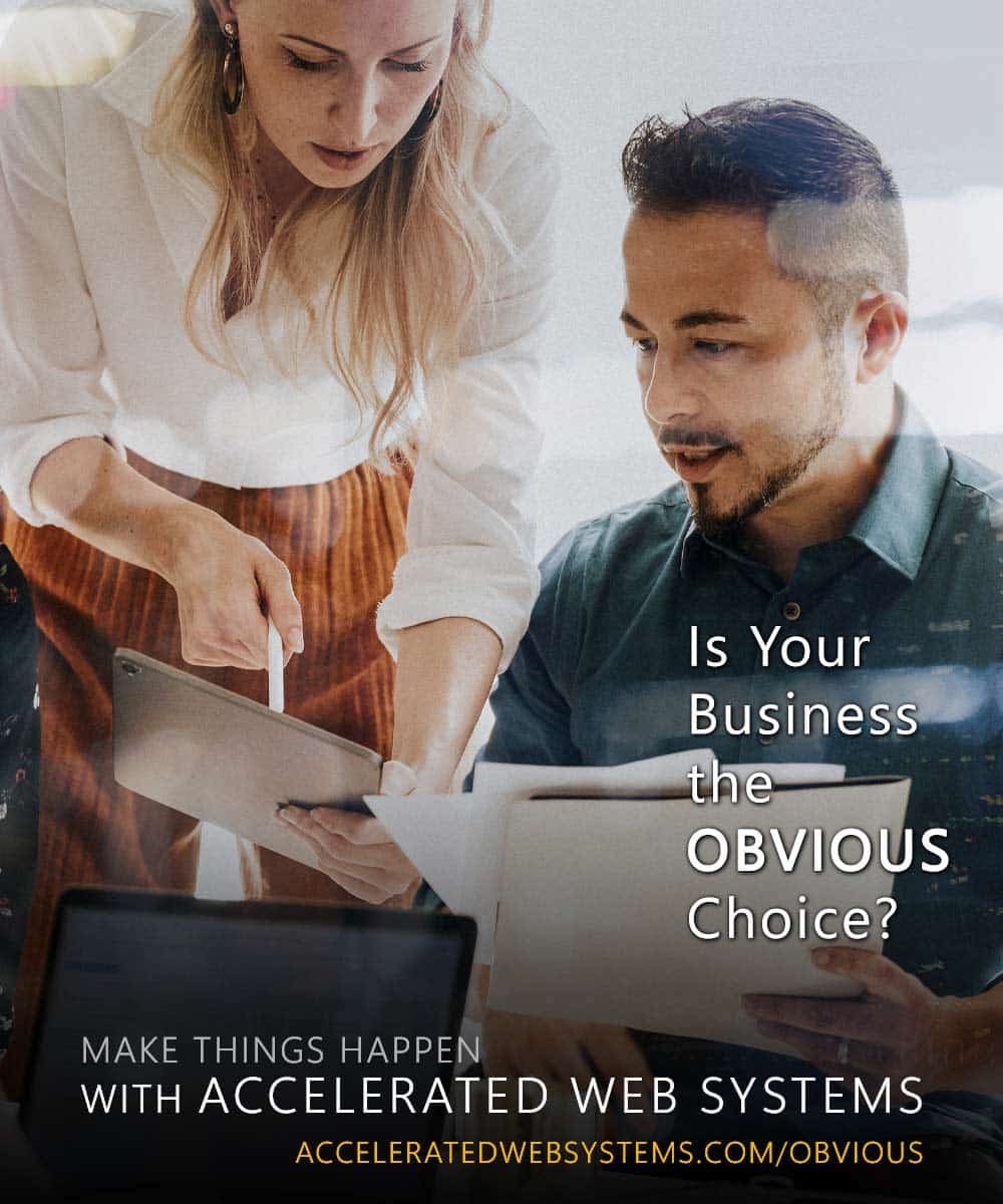 digital marketing Anthem and North Phoenix