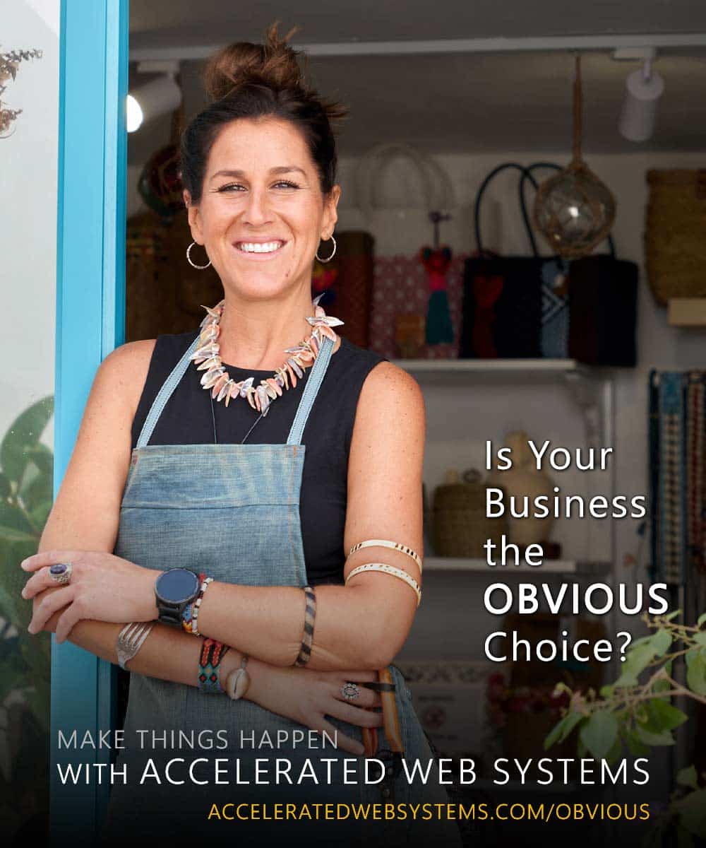 digital marketing Carefree Cave Creek Arizona