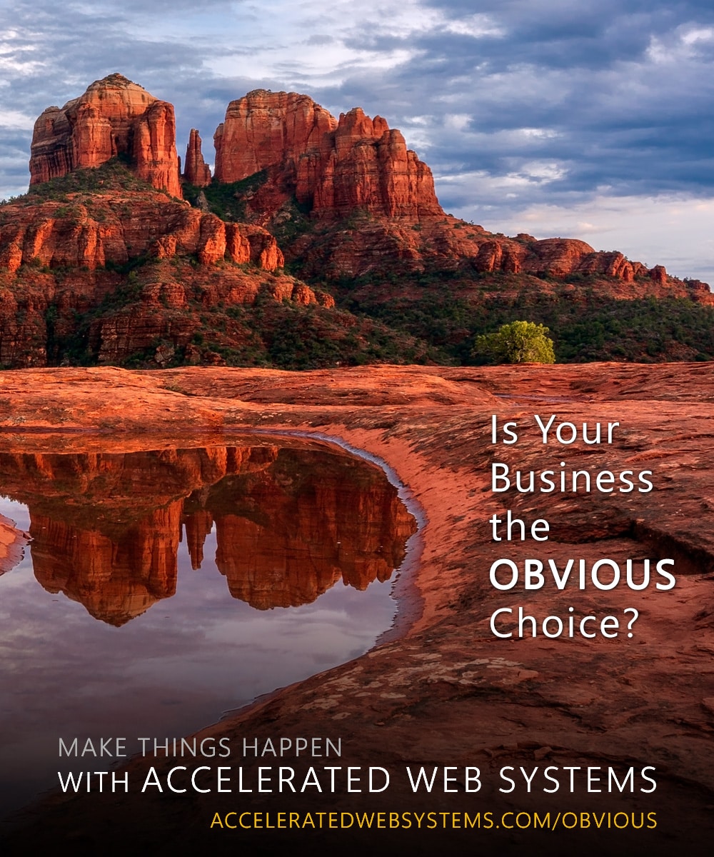 Sedona SEO