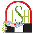 Surgeon's House logo