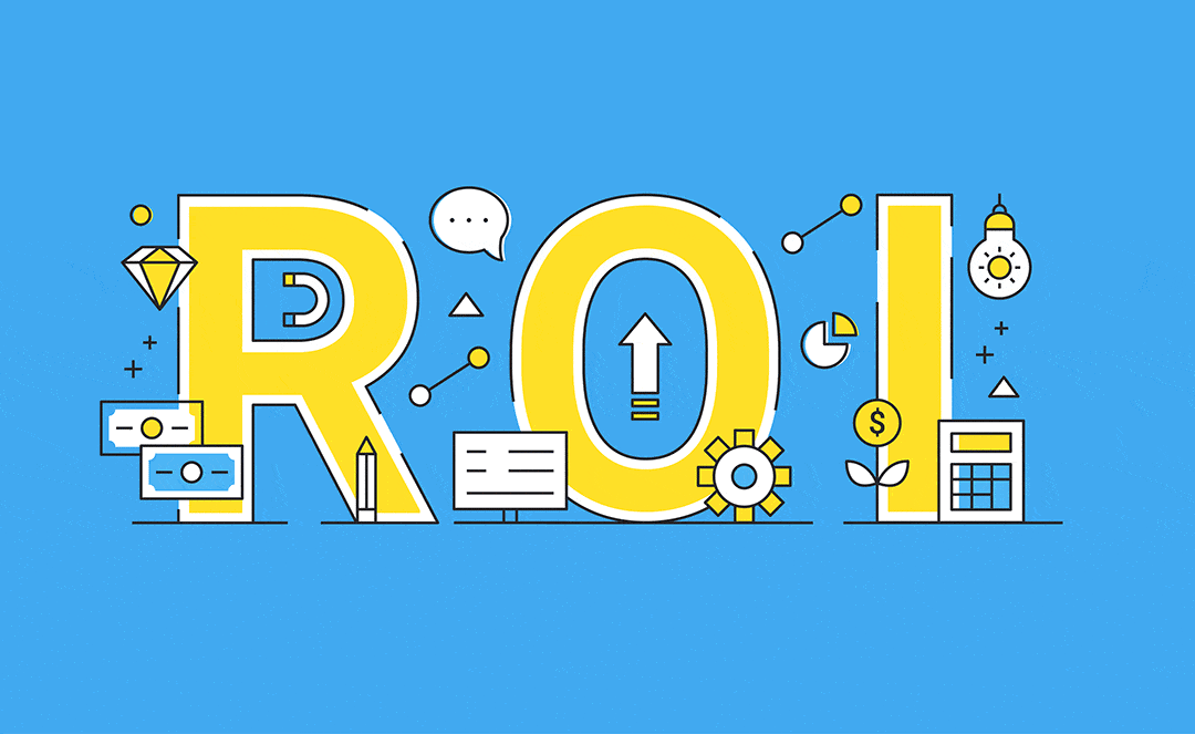 Track Every Dollar: How to Measure the ROI of Your Marketing Efforts