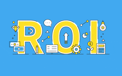 Track Every Dollar: How to Measure the ROI of Your Marketing Efforts