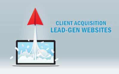 Client Acquisition Systems for Phoenix Businesses