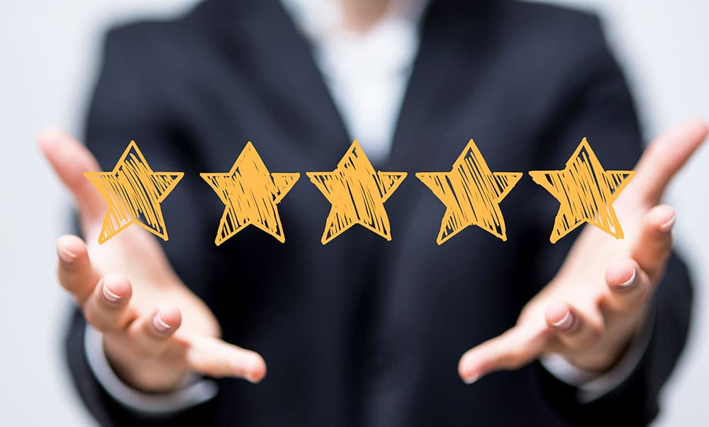 Testimonials vs. Reviews vs. Case Studies: Which One Should Your Website Have?